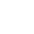 HARP Initiative